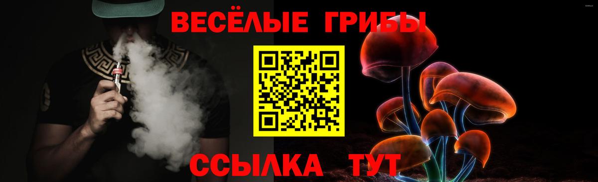 Галлюциногенные грибы прущие грибы Воскресенск